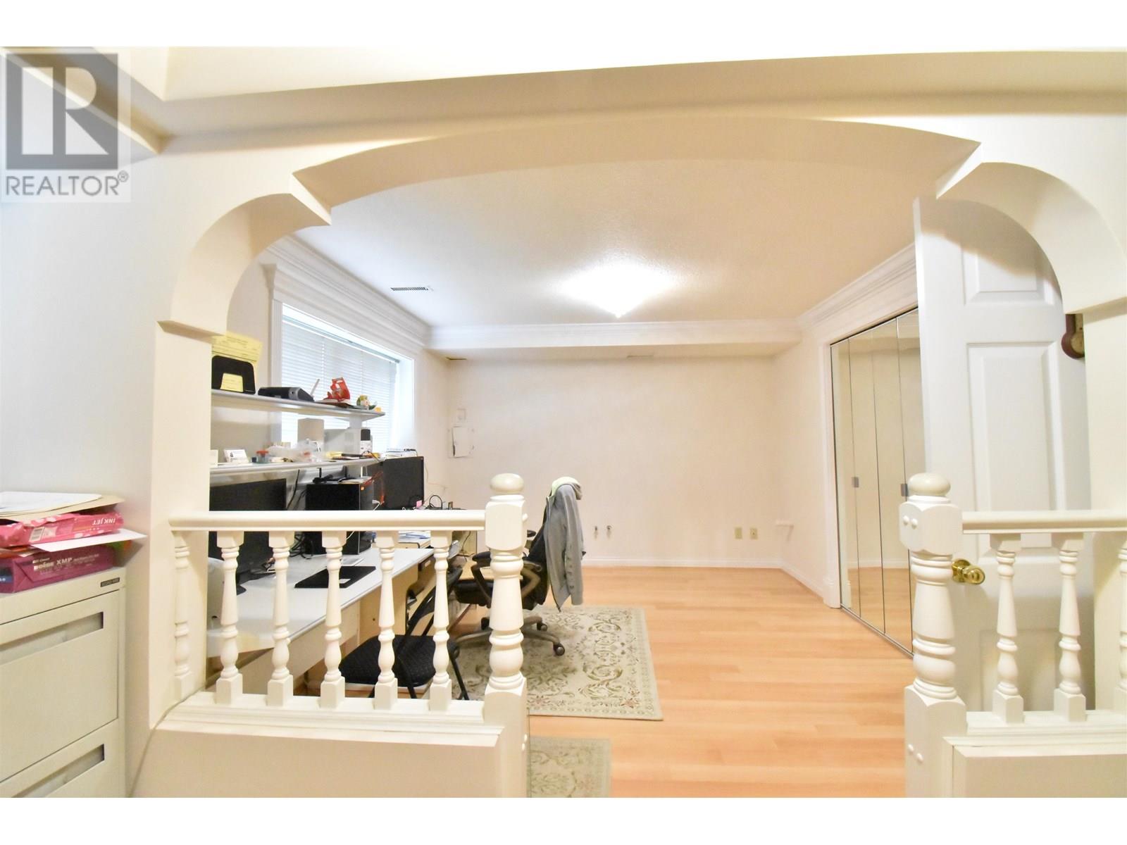 7155 Elmhurst Drive, Vancouver, British Columbia  V5S 2X5 - Photo 31 - R3021759