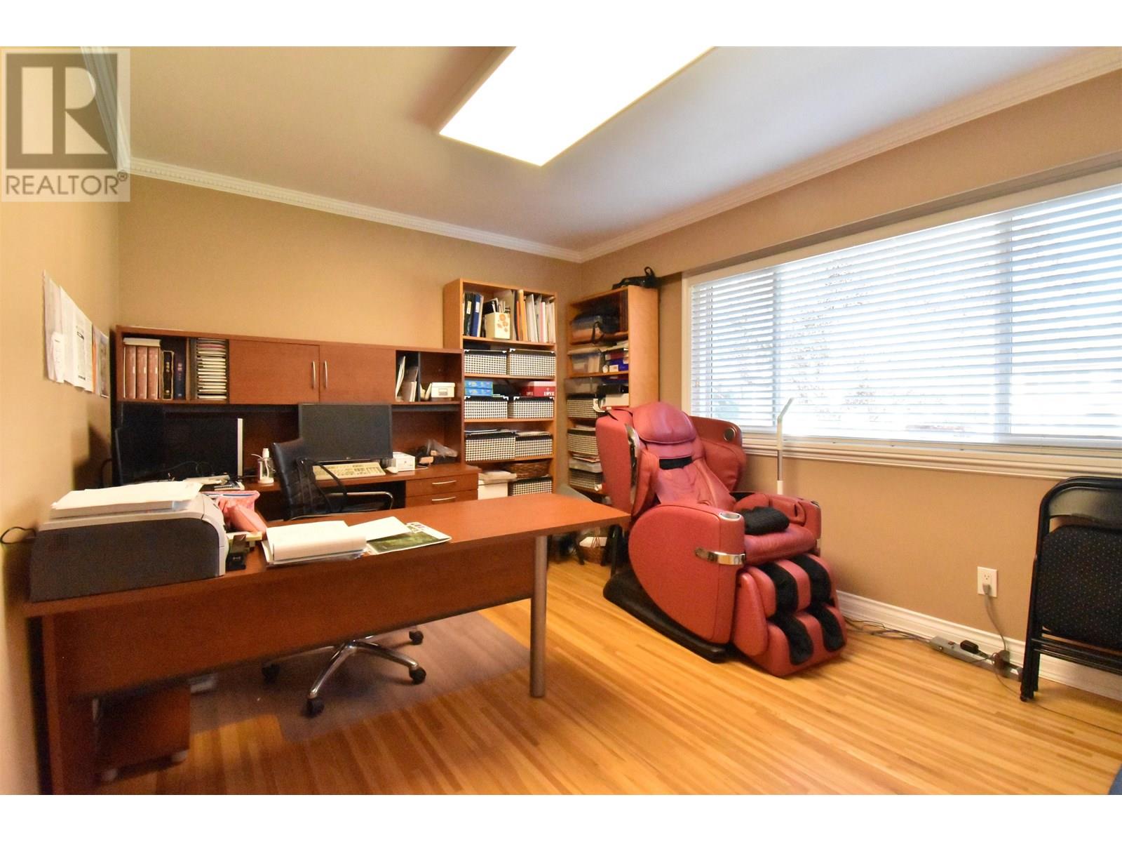 7155 Elmhurst Drive, Vancouver, British Columbia  V5S 2X5 - Photo 18 - R3021759