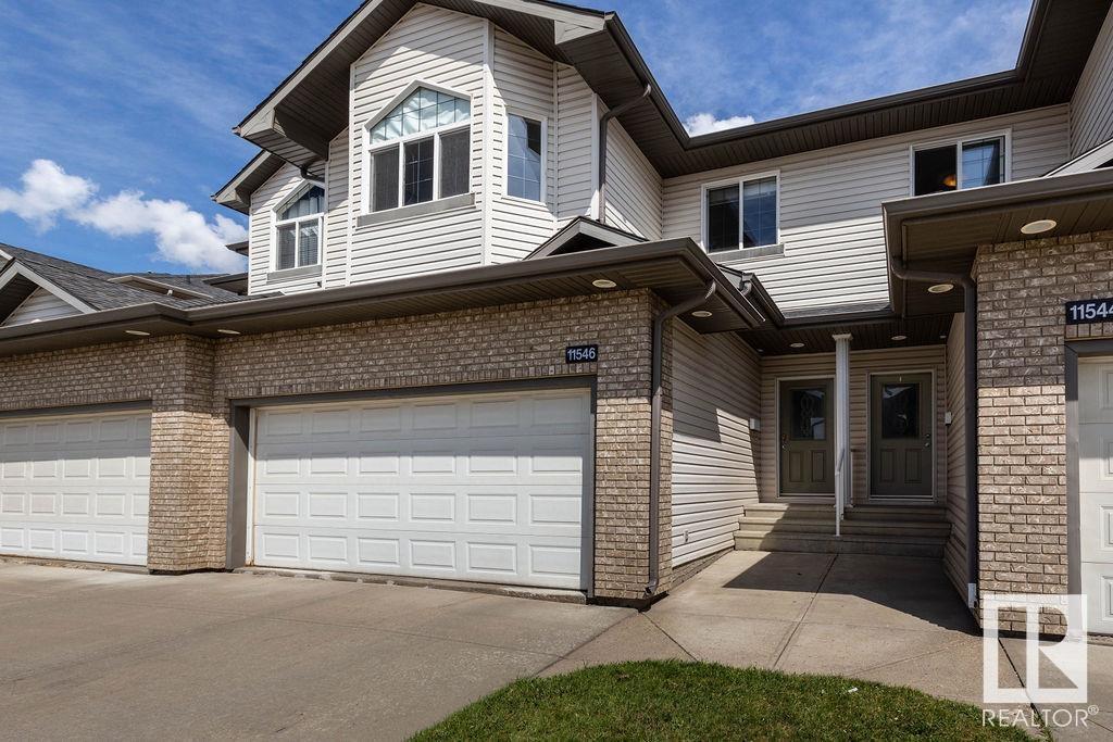 Property at 11546 11 AV SW image 2
