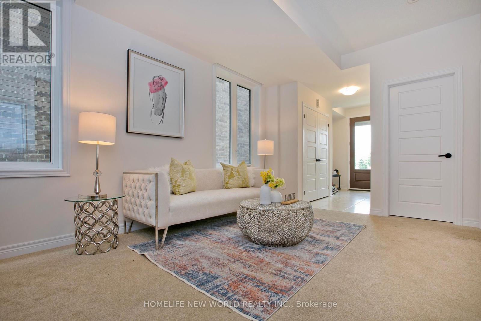 Property at 83 MUMBAI DRIVE image 2