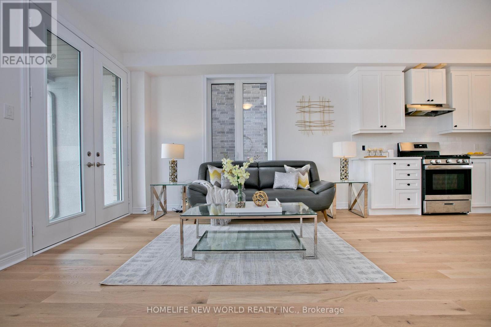 Property at 83 MUMBAI DRIVE image 3