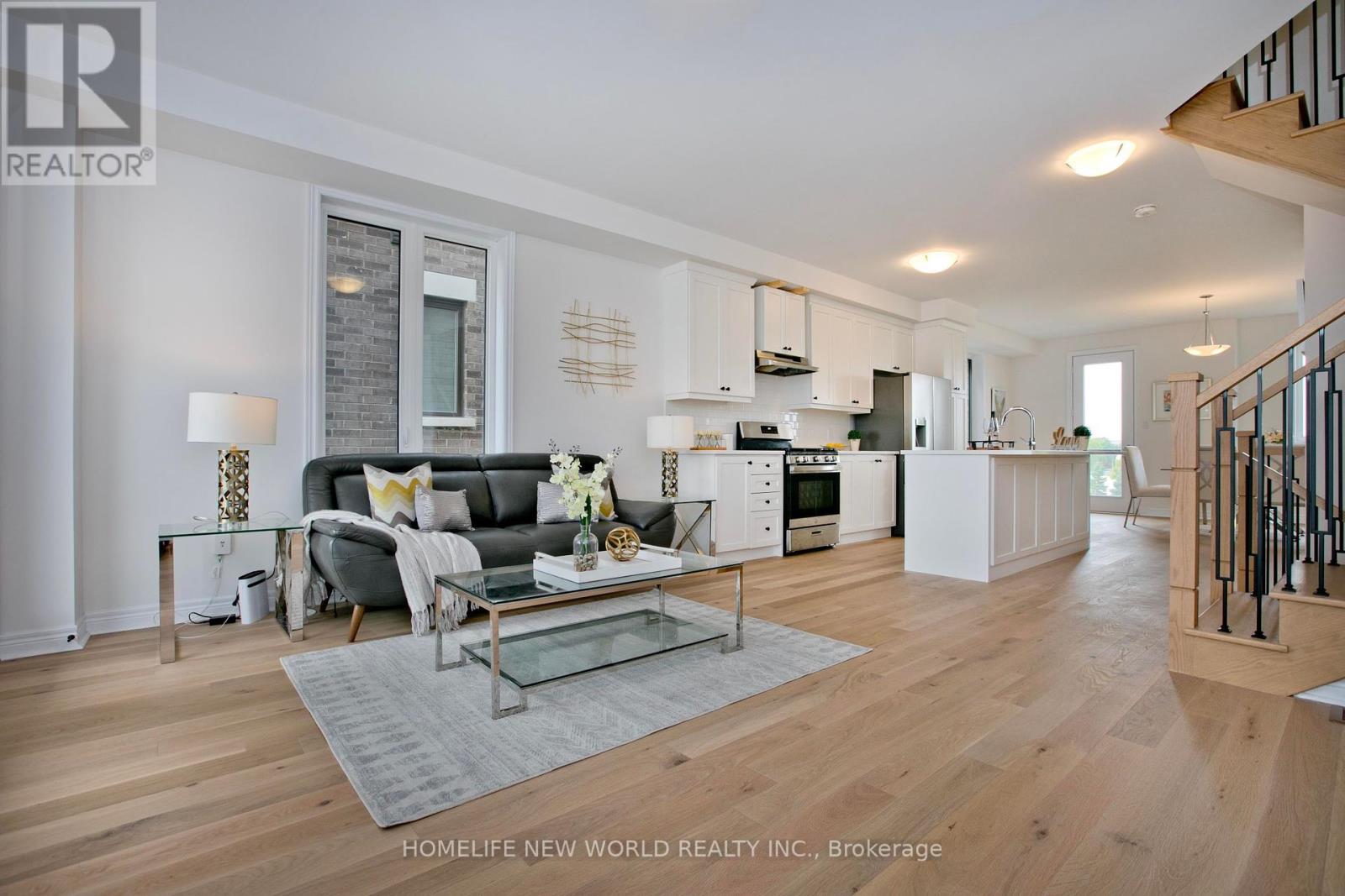 Property at 83 MUMBAI DRIVE image 5
