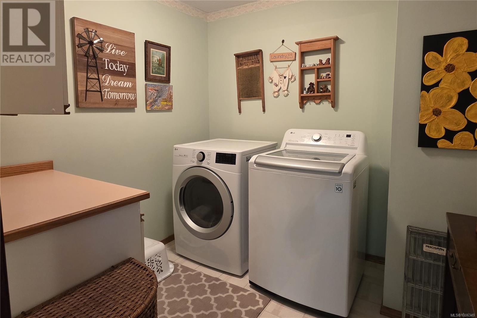 Property at 1613 Passage View Dr image 1