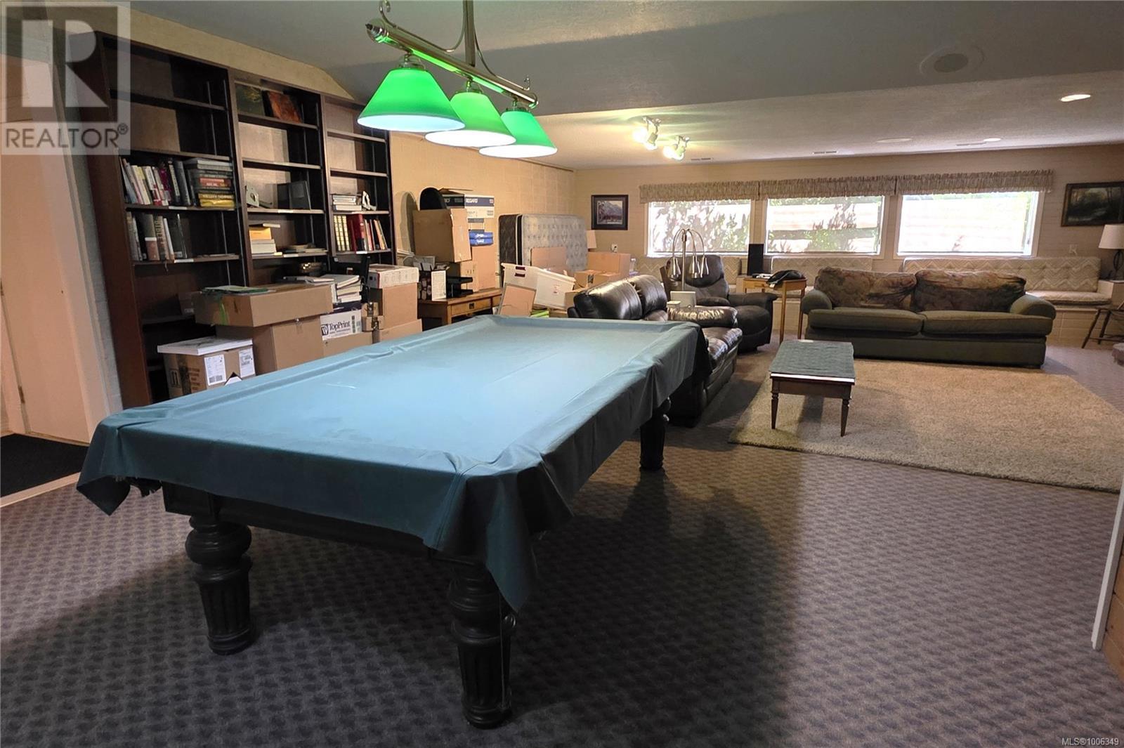 Property at 1613 Passage View Dr image 4