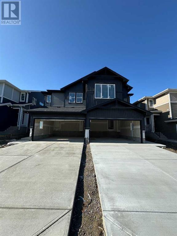 Property at 253 Waterford Way image 5