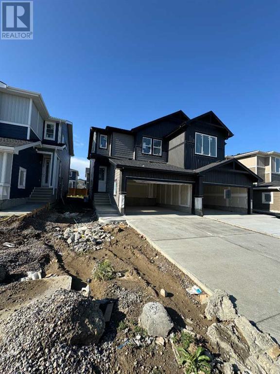 Property at 253 Waterford Way image 3
