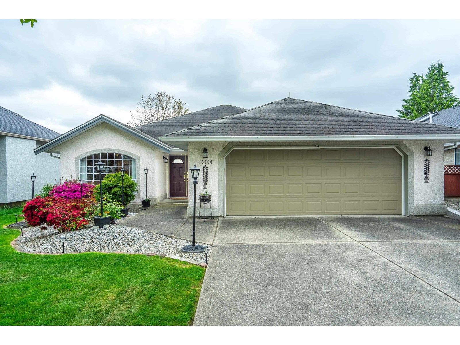 Property at 15868 80A AVENUE image 4