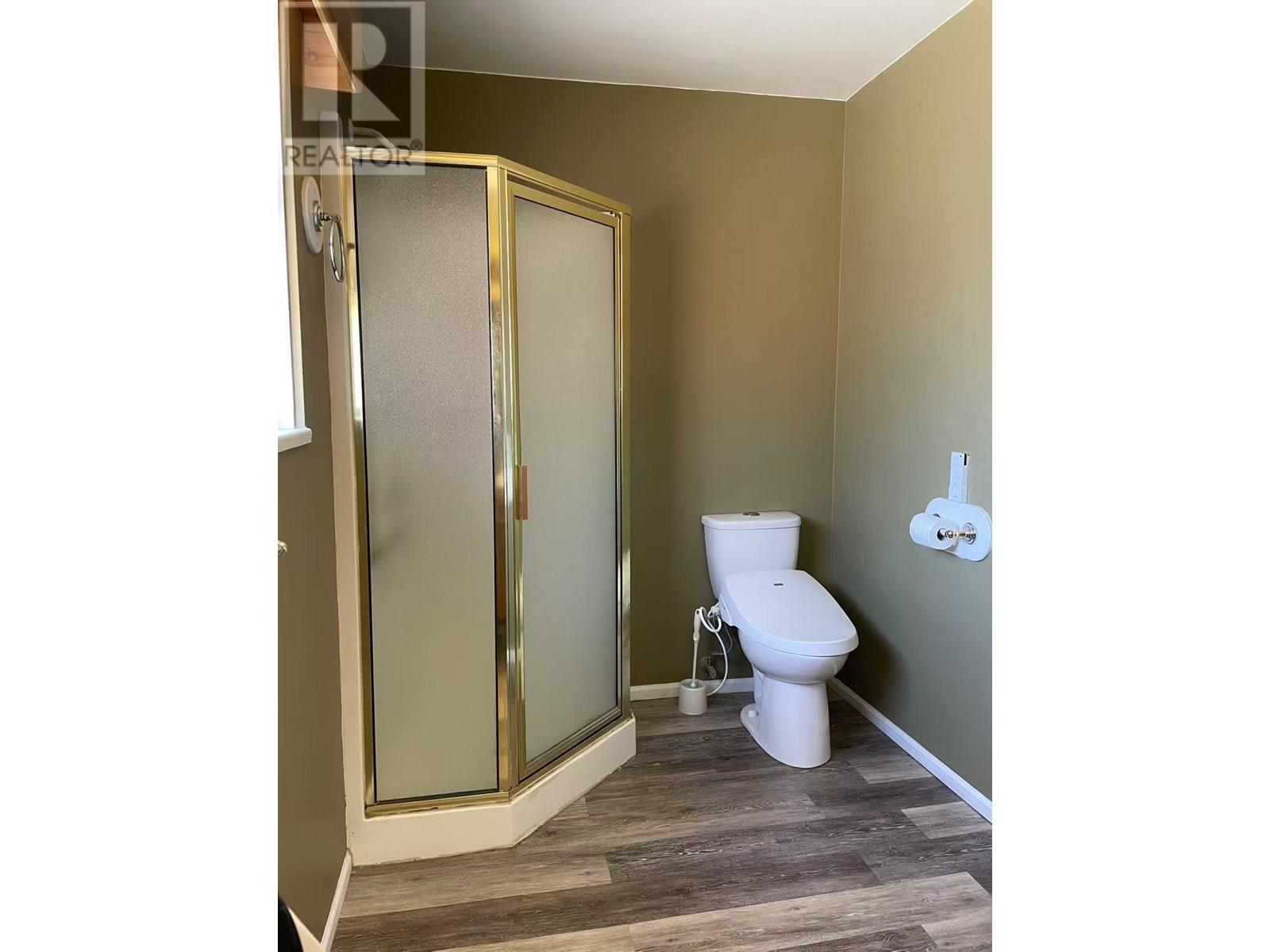 7540 No. 2 Road, Richmond, British Columbia  V7C 3L9 - Photo 14 - R3020986