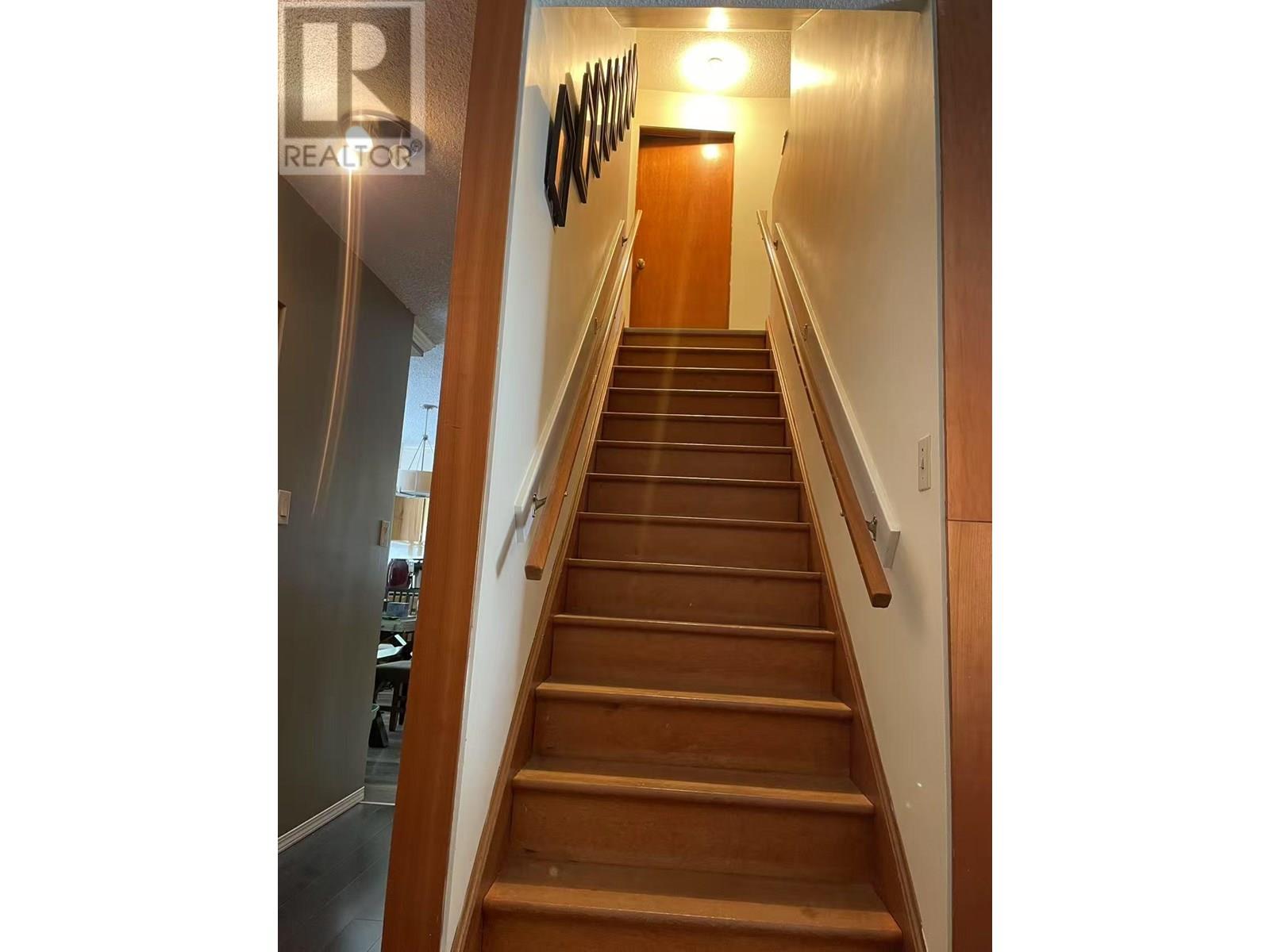 7540 No. 2 Road, Richmond, British Columbia  V7C 3L9 - Photo 9 - R3020986