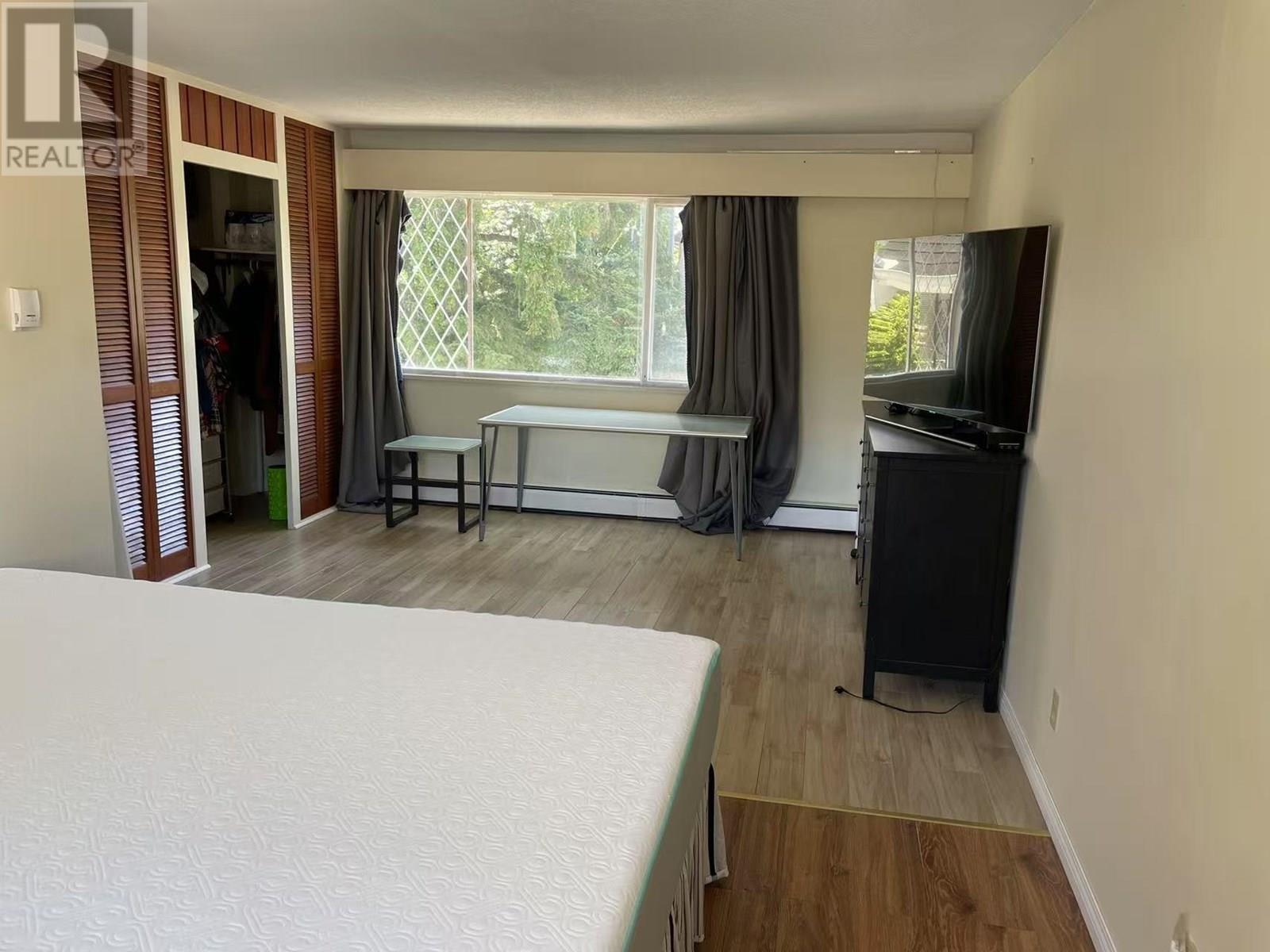 7540 No. 2 Road, Richmond, British Columbia  V7C 3L9 - Photo 11 - R3020986