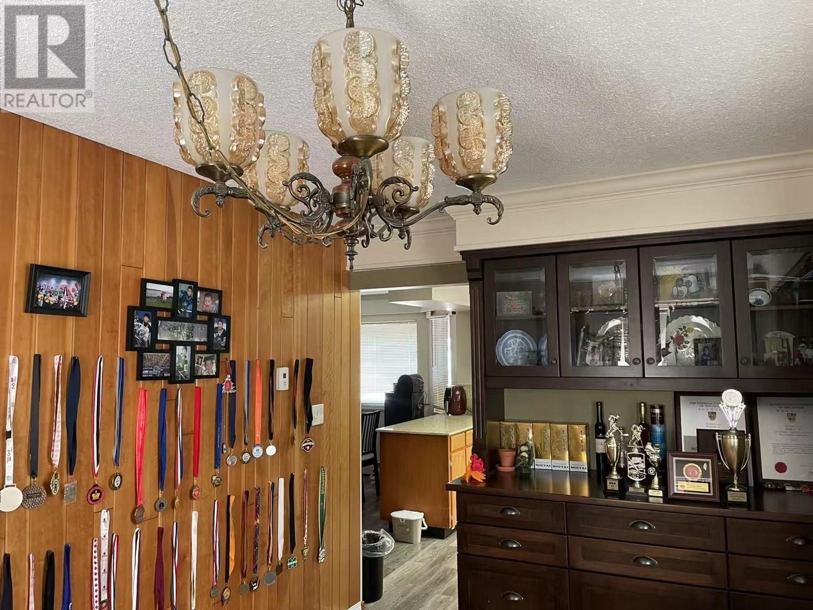 7540 No. 2 Road, Richmond, British Columbia  V7C 3L9 - Photo 16 - R3020986