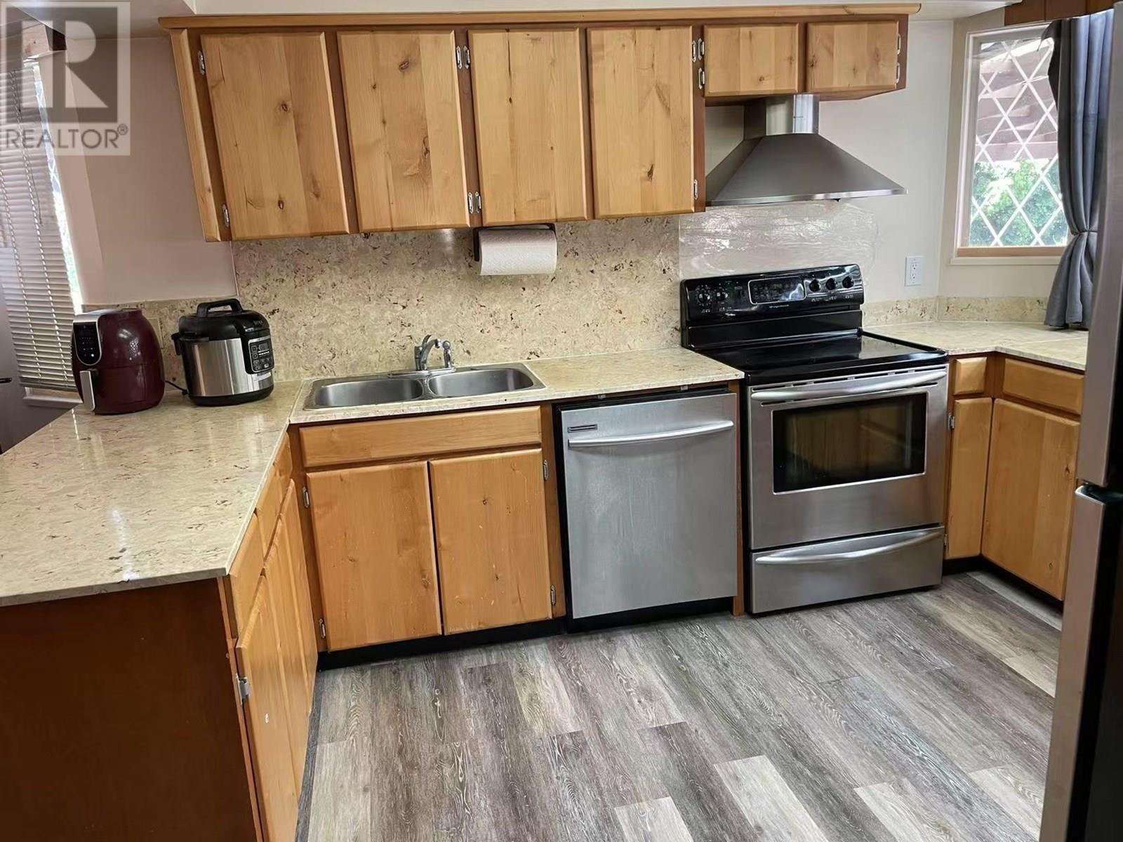 7540 No. 2 Road, Richmond, British Columbia  V7C 3L9 - Photo 18 - R3020986