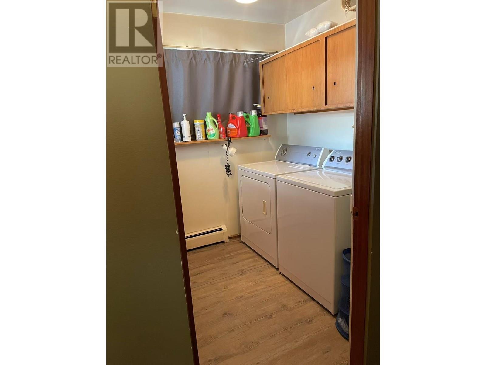 7540 No. 2 Road, Richmond, British Columbia  V7C 3L9 - Photo 22 - R3020986