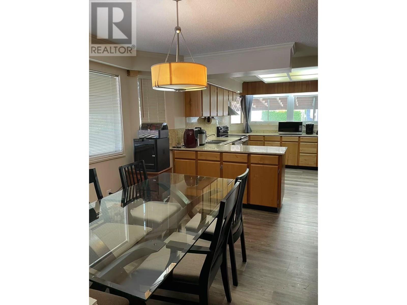7540 No. 2 Road, Richmond, British Columbia  V7C 3L9 - Photo 17 - R3020986