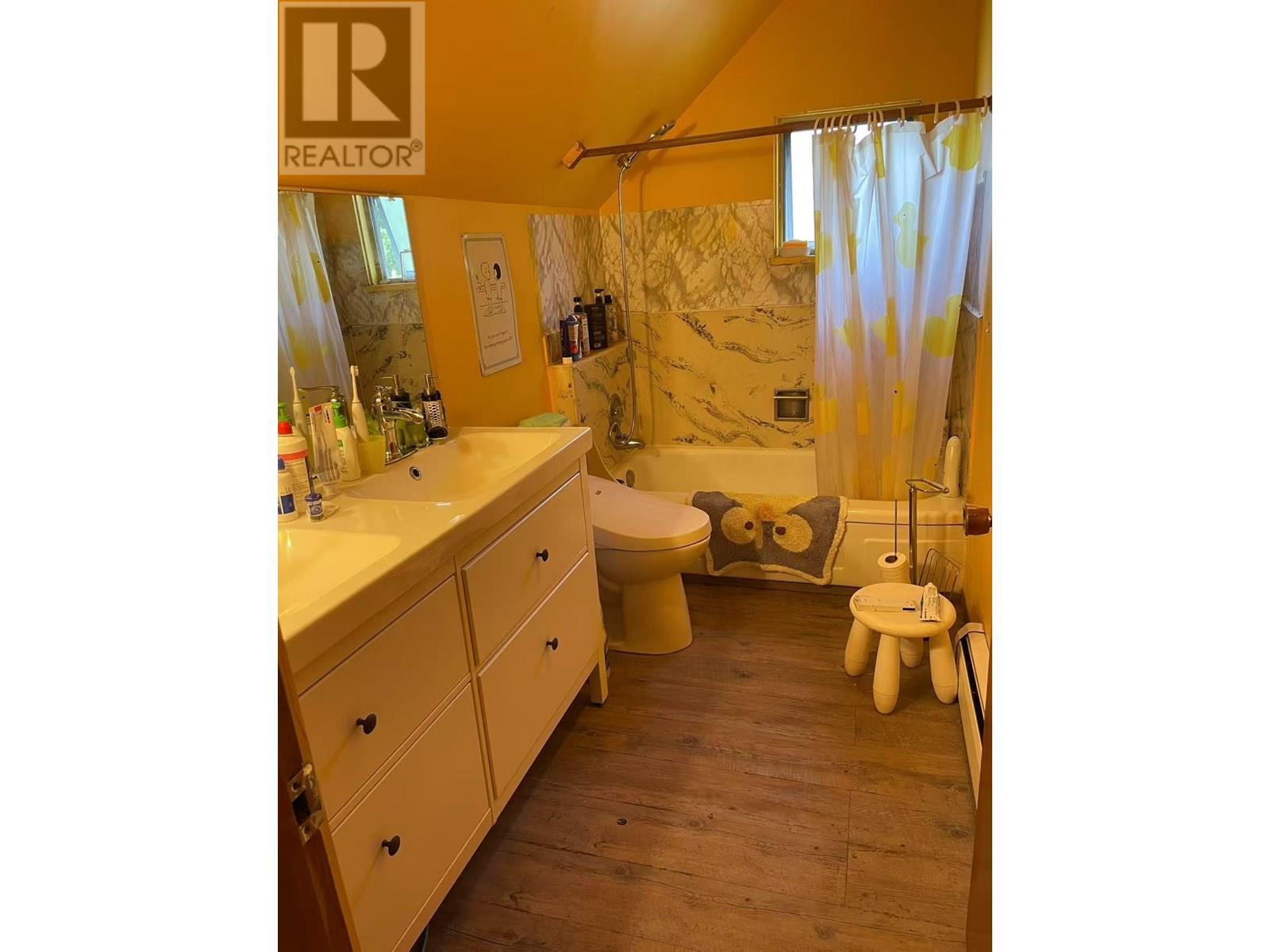 7540 No. 2 Road, Richmond, British Columbia  V7C 3L9 - Photo 21 - R3020986