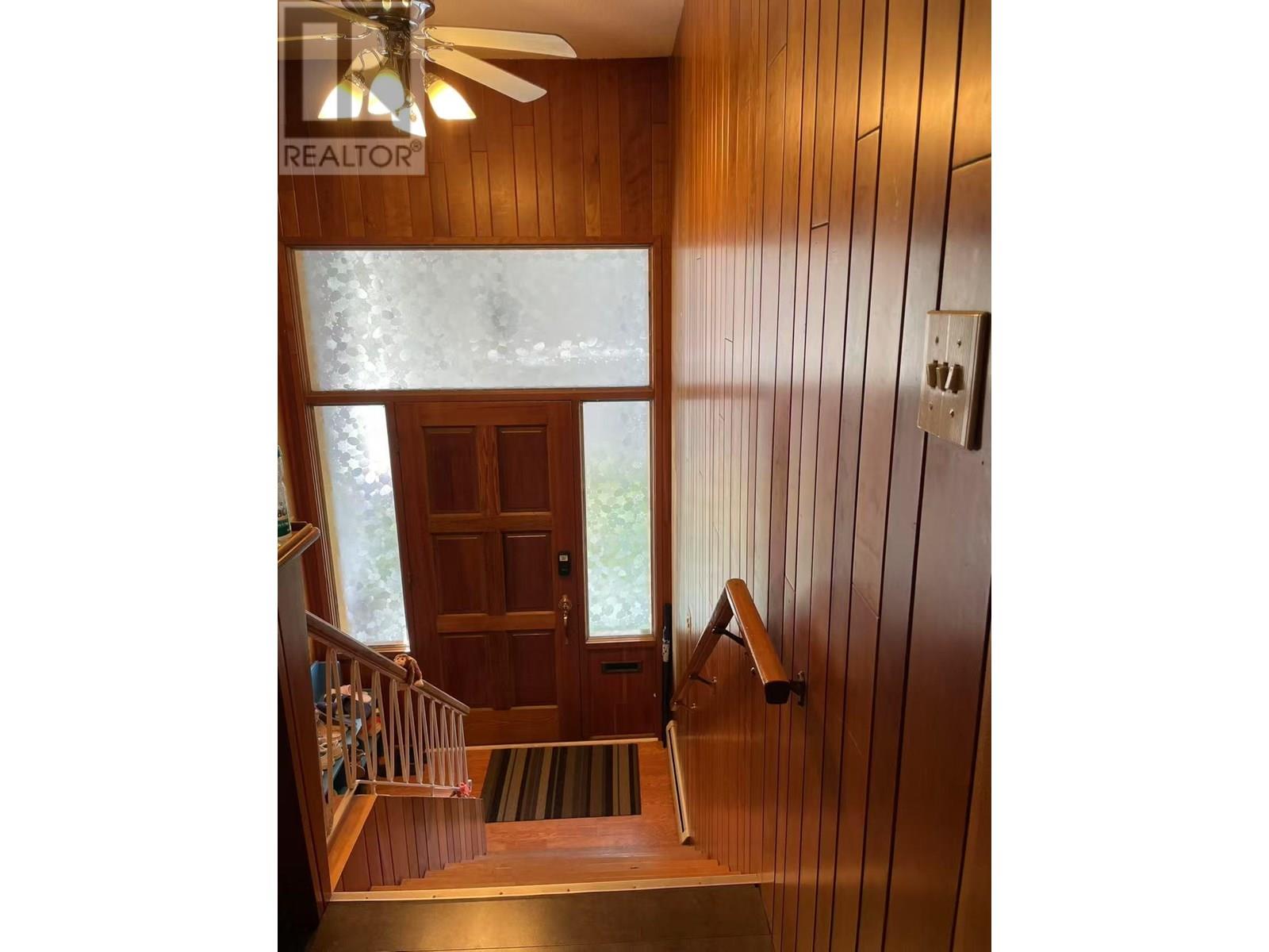 7540 No. 2 Road, Richmond, British Columbia  V7C 3L9 - Photo 27 - R3020986