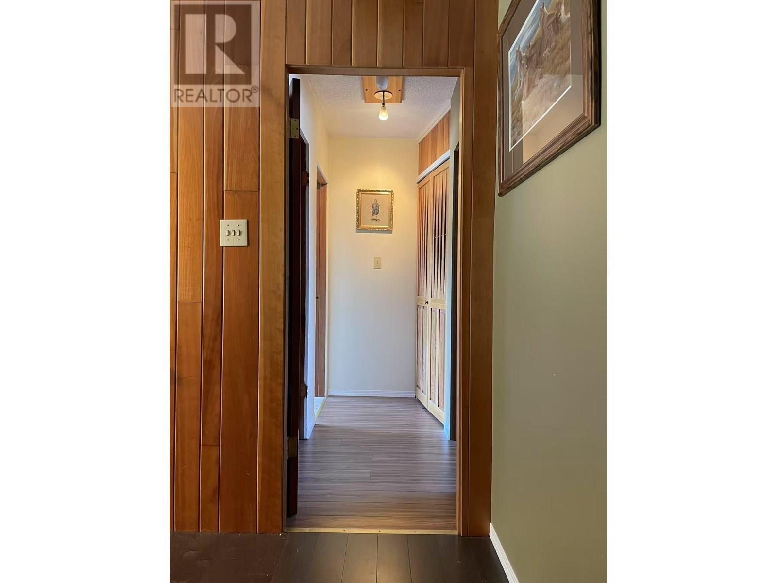 7540 No. 2 Road, Richmond, British Columbia  V7C 3L9 - Photo 10 - R3020986