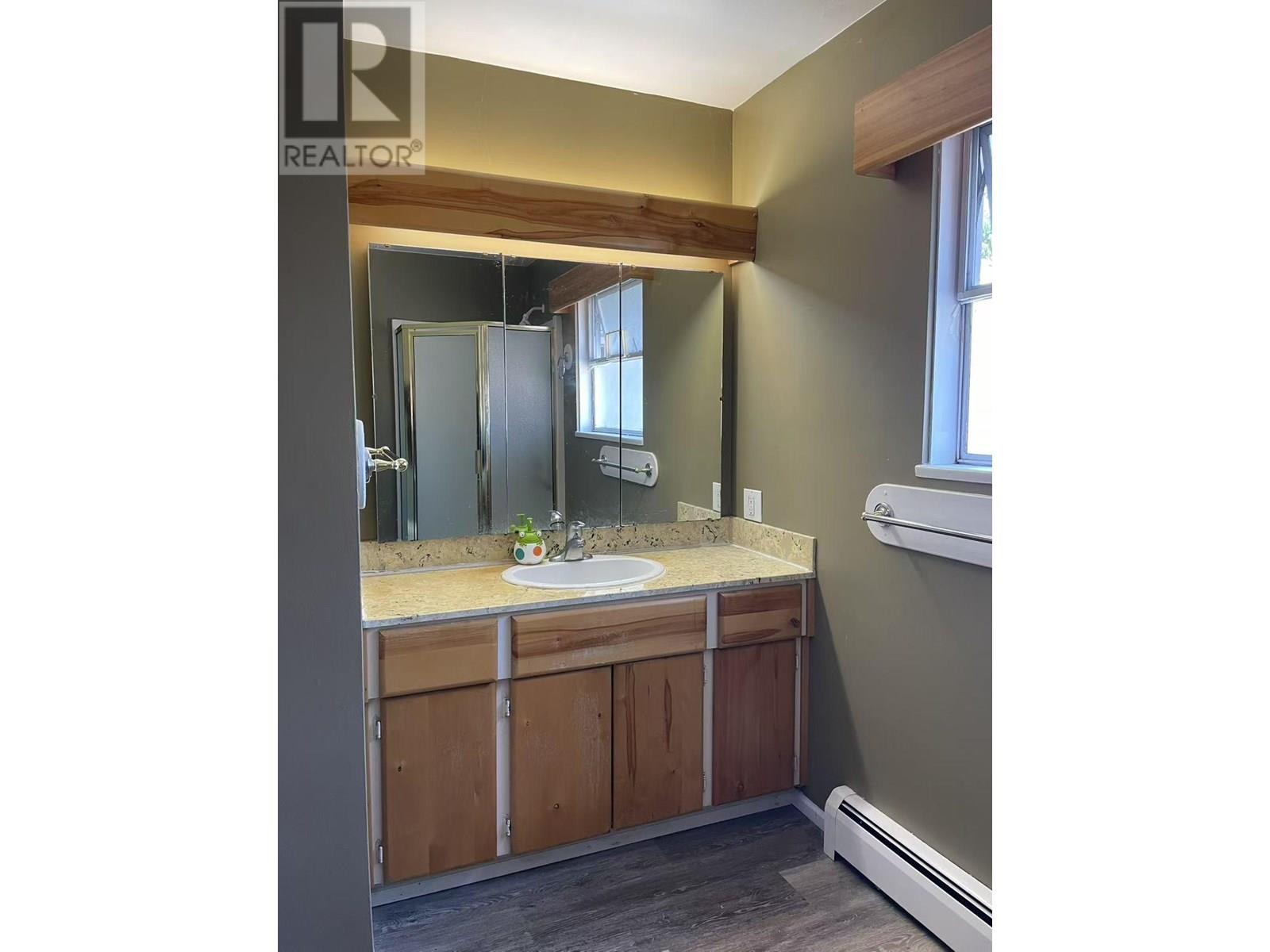 7540 No. 2 Road, Richmond, British Columbia  V7C 3L9 - Photo 13 - R3020986