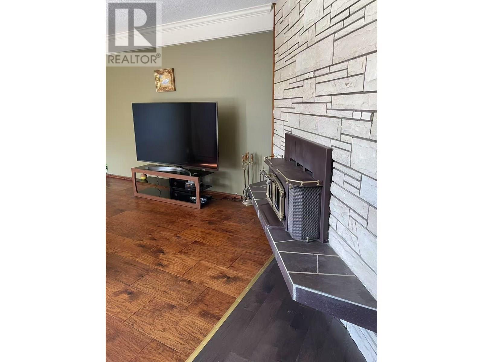 7540 No. 2 Road, Richmond, British Columbia  V7C 3L9 - Photo 15 - R3020986