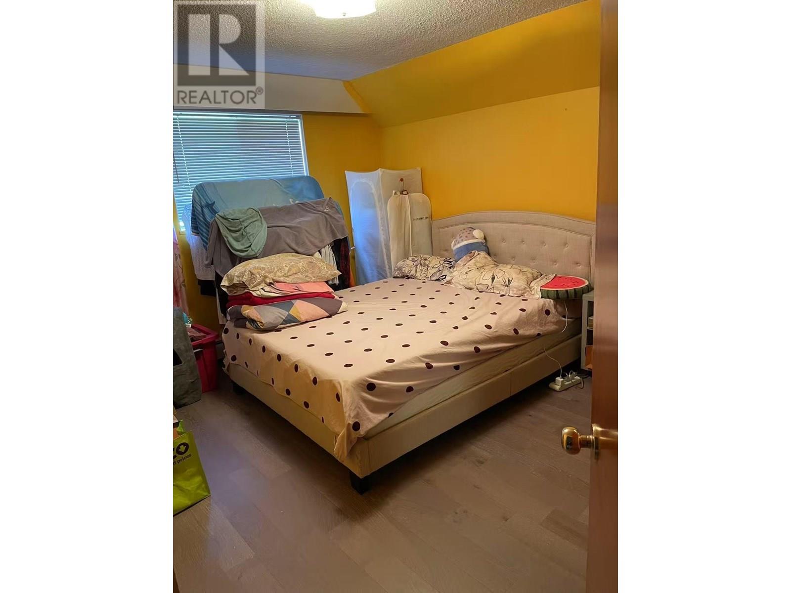 7540 No. 2 Road, Richmond, British Columbia  V7C 3L9 - Photo 25 - R3020986