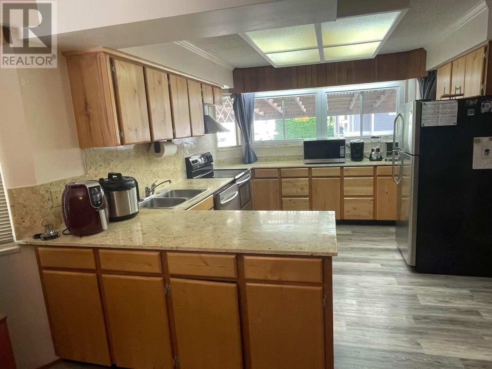 7540 No. 2 Road, Richmond, British Columbia  V7C 3L9 - Photo 20 - R3020986