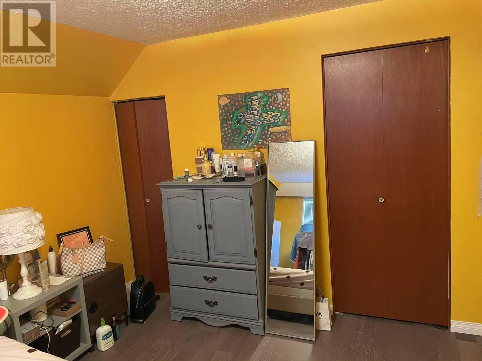 7540 No. 2 Road, Richmond, British Columbia  V7C 3L9 - Photo 24 - R3020986