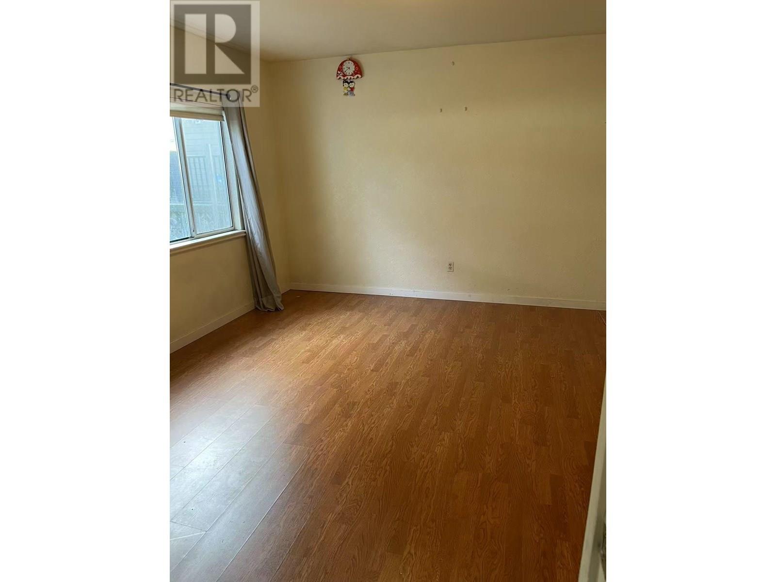 7540 No. 2 Road, Richmond, British Columbia  V7C 3L9 - Photo 7 - R3020986