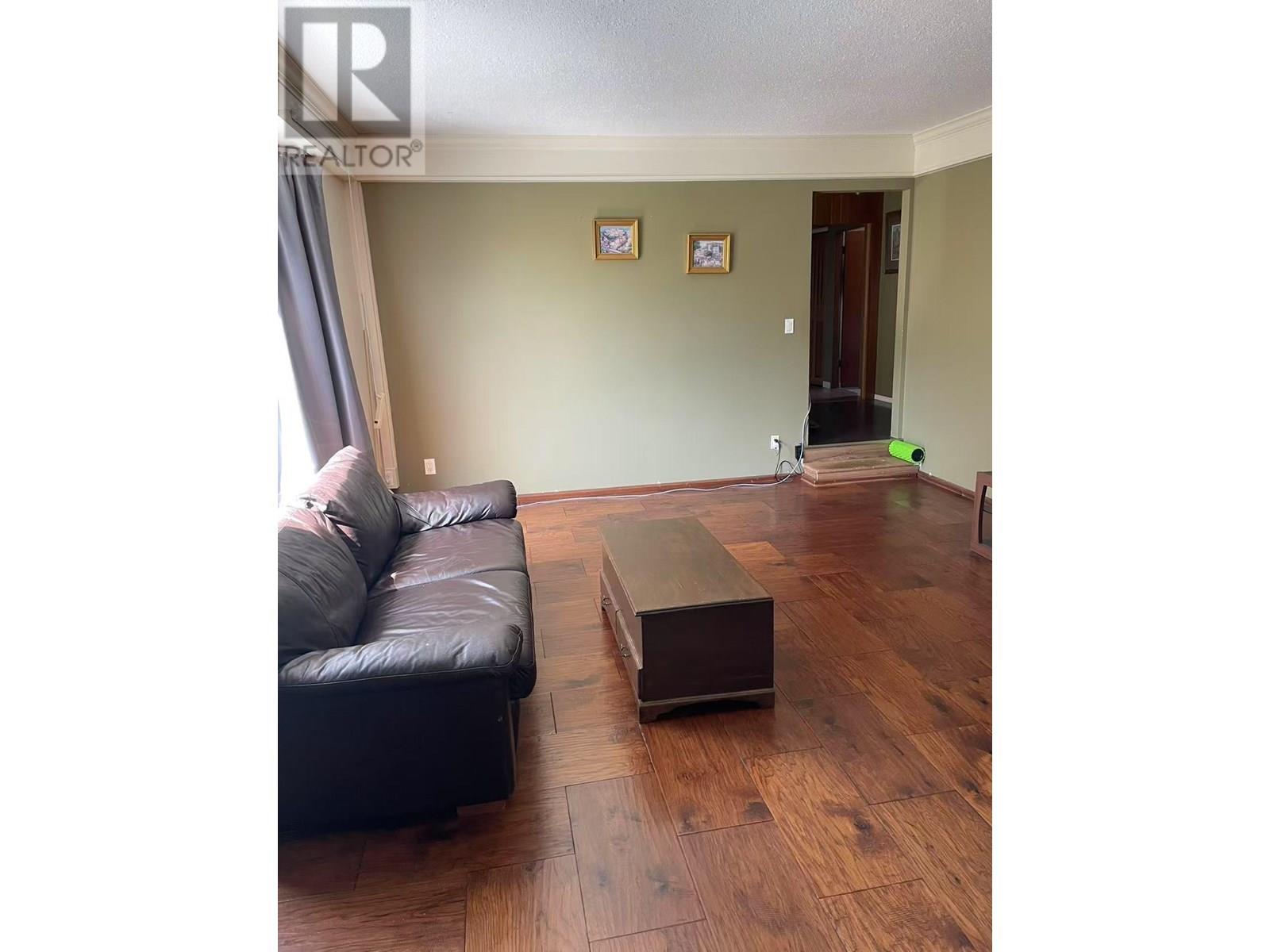 7540 No. 2 Road, Richmond, British Columbia  V7C 3L9 - Photo 19 - R3020986