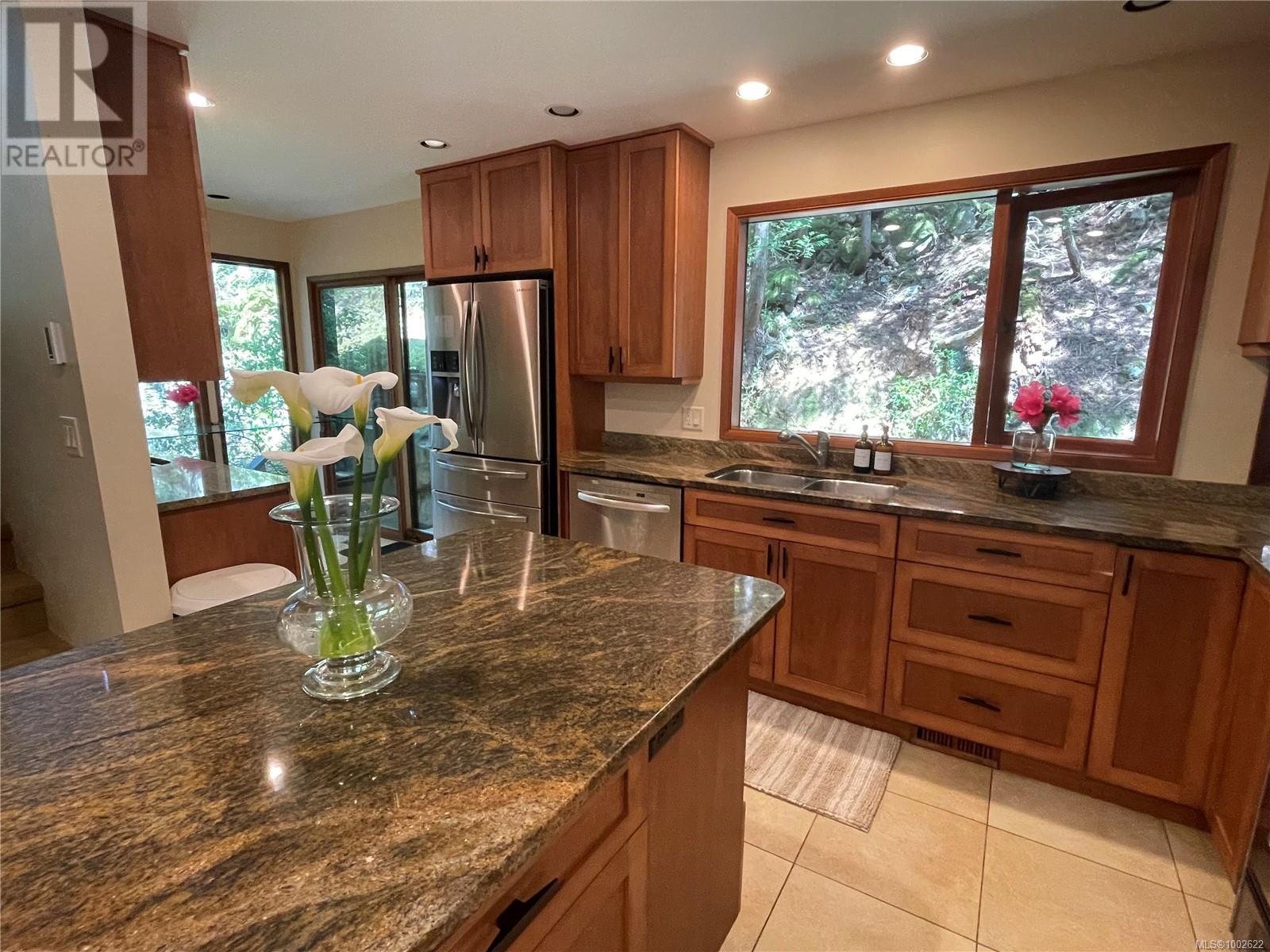 Property at 1078 Brookview Dr image 2