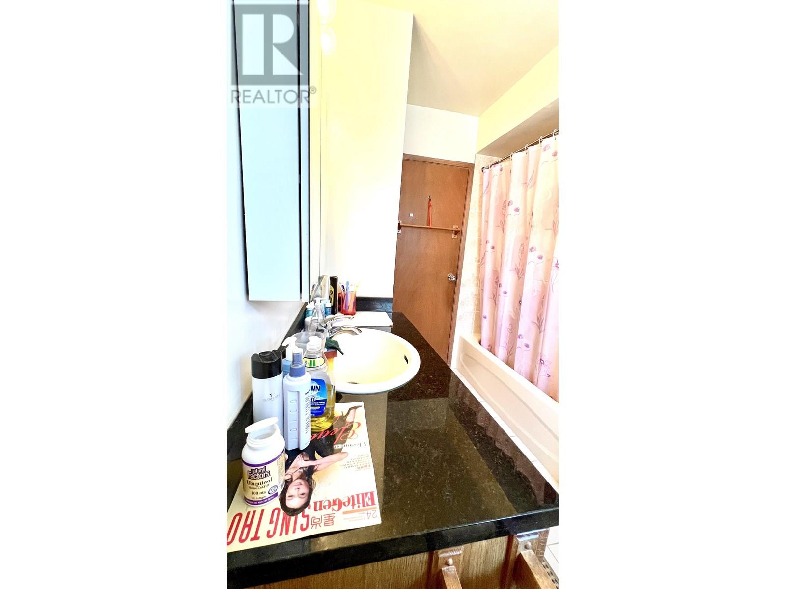 6713 Lanark Street, Vancouver, British Columbia  V5P 2Z5 - Photo 20 - R3022017