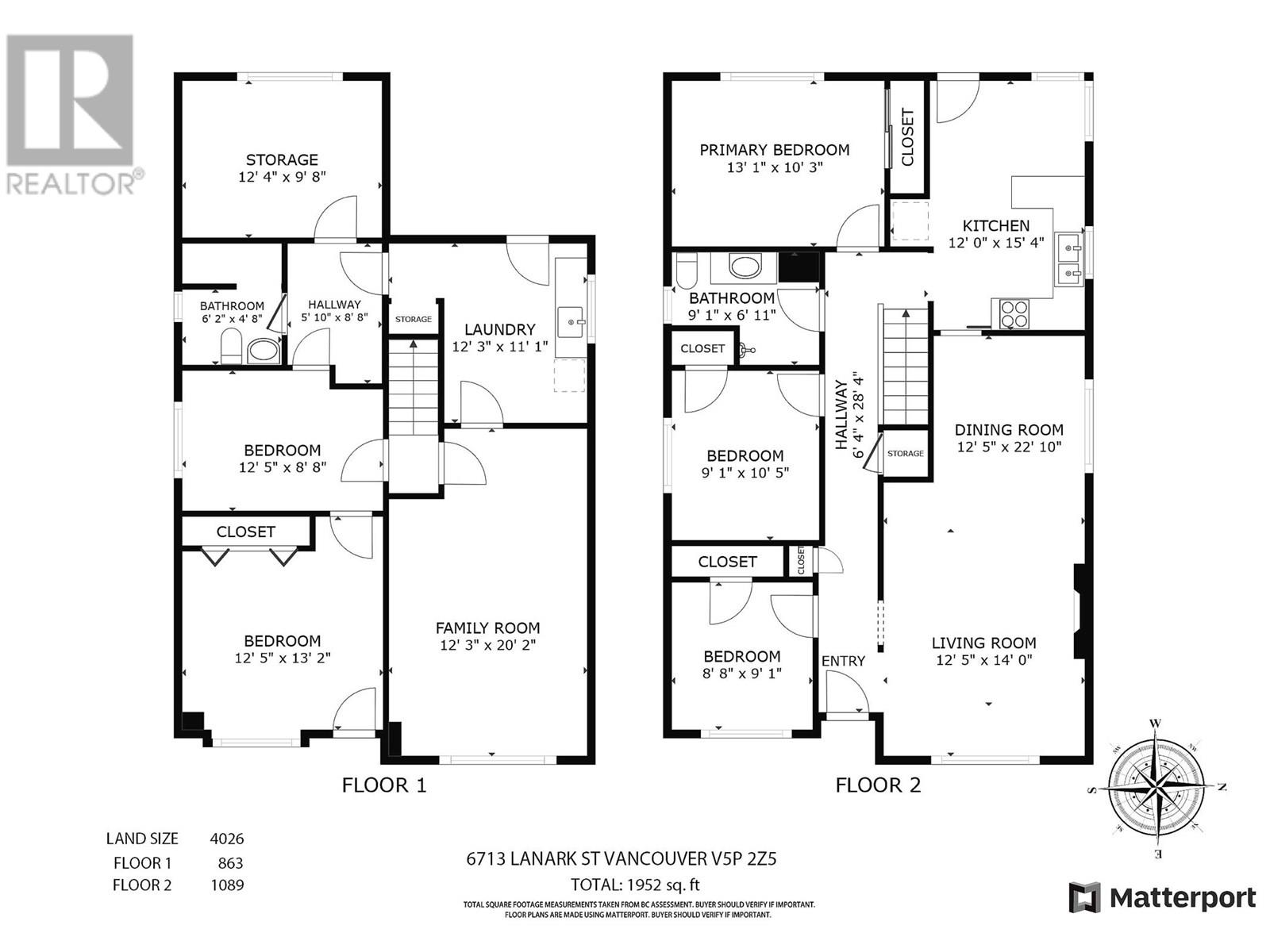 6713 Lanark Street, Vancouver, British Columbia  V5P 2Z5 - Photo 21 - R3022017