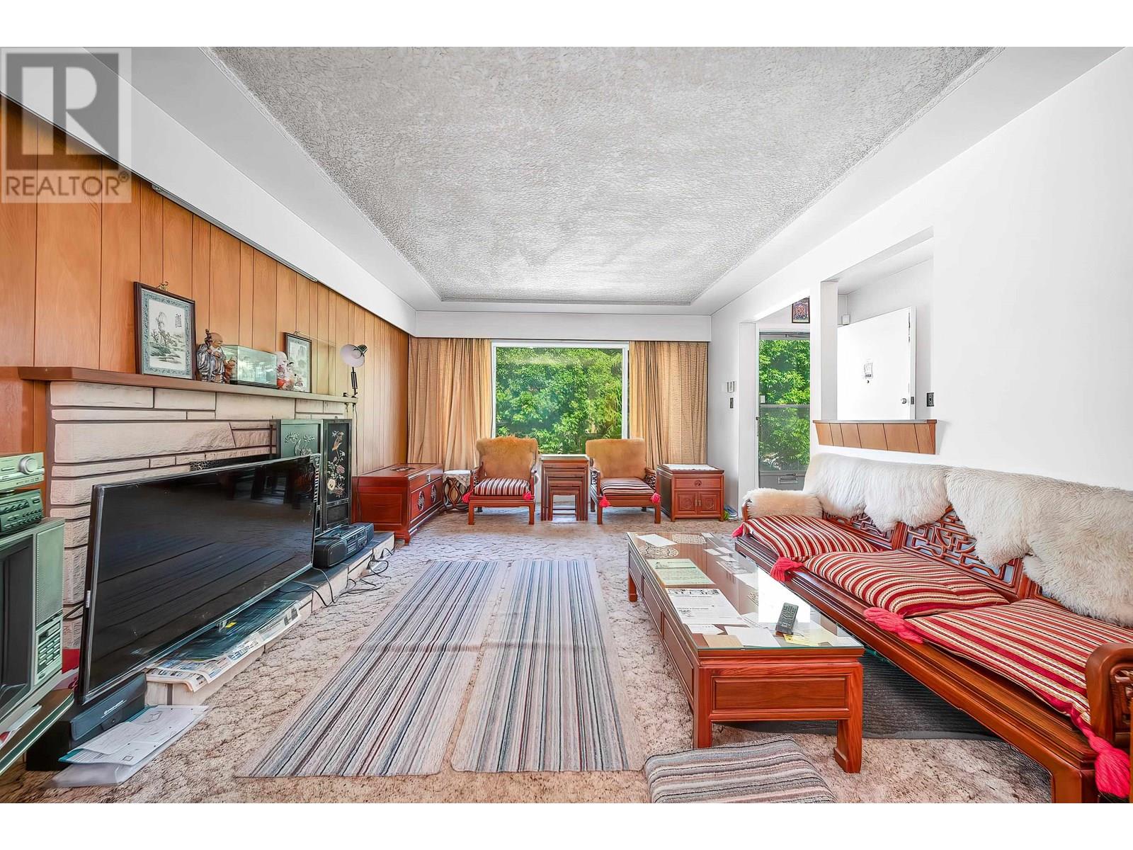 6713 Lanark Street, Vancouver, British Columbia  V5P 2Z5 - Photo 15 - R3022017