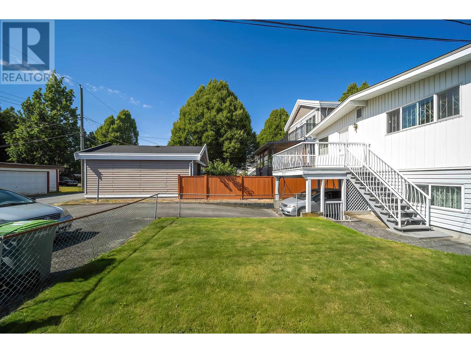 6713 Lanark Street, Vancouver, British Columbia  V5P 2Z5 - Photo 11 - R3022017