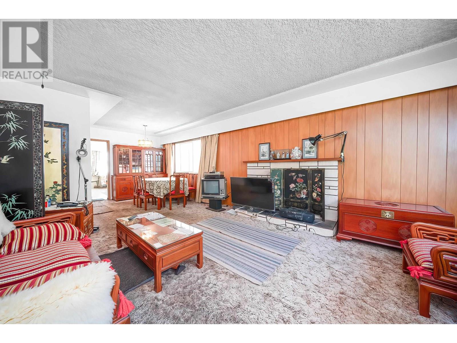 6713 Lanark Street, Vancouver, British Columbia  V5P 2Z5 - Photo 13 - R3022017