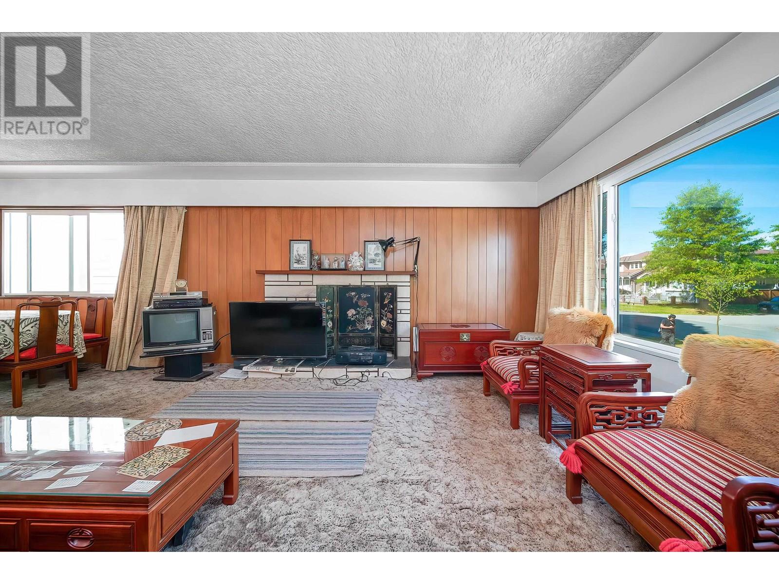 6713 Lanark Street, Vancouver, British Columbia  V5P 2Z5 - Photo 12 - R3022017
