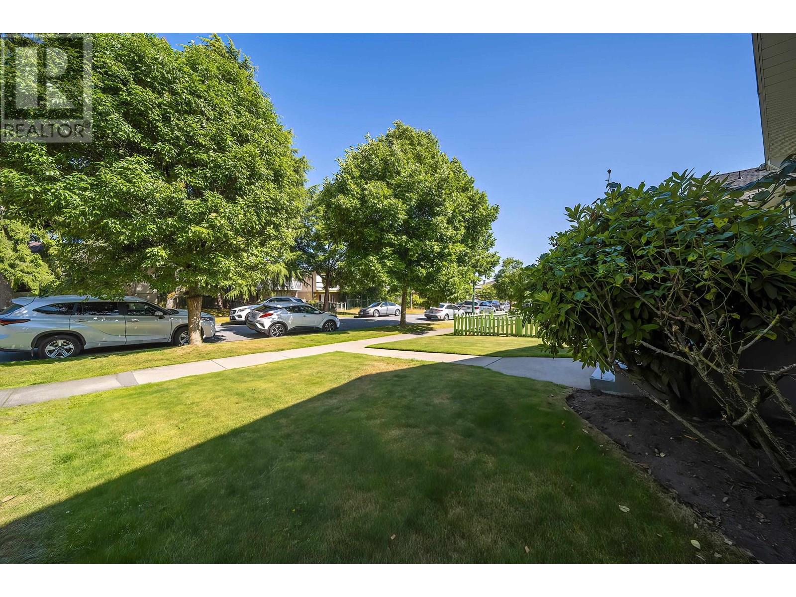 6713 Lanark Street, Vancouver, British Columbia  V5P 2Z5 - Photo 5 - R3022017