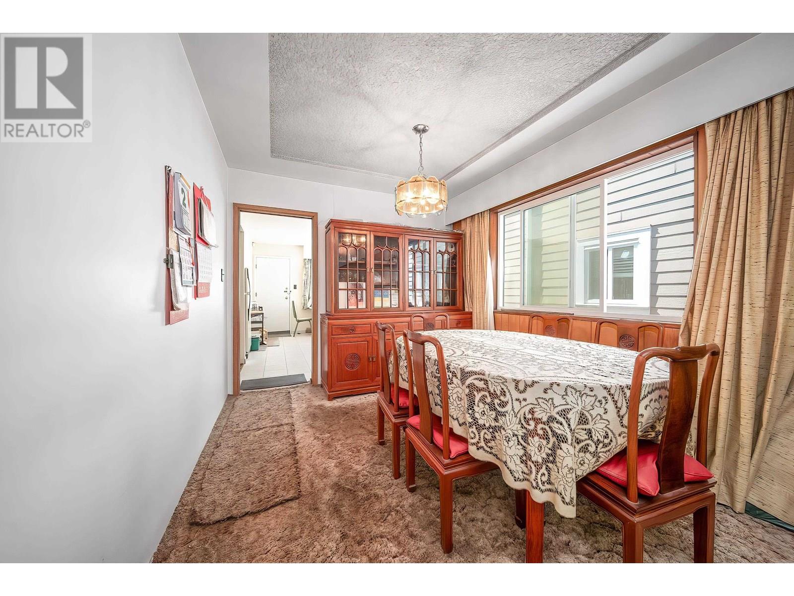 6713 Lanark Street, Vancouver, British Columbia  V5P 2Z5 - Photo 16 - R3022017