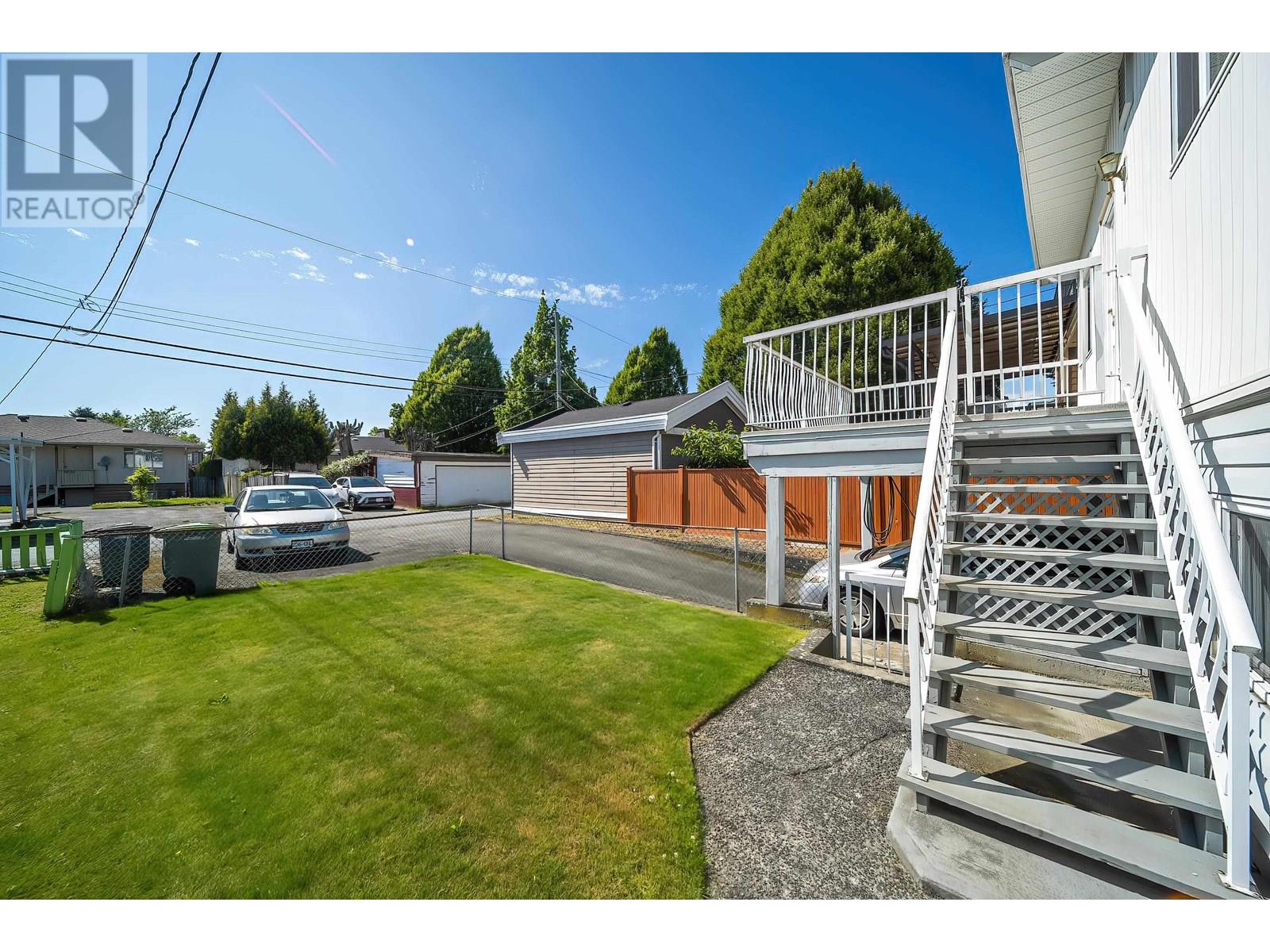 6713 Lanark Street, Vancouver, British Columbia  V5P 2Z5 - Photo 10 - R3022017