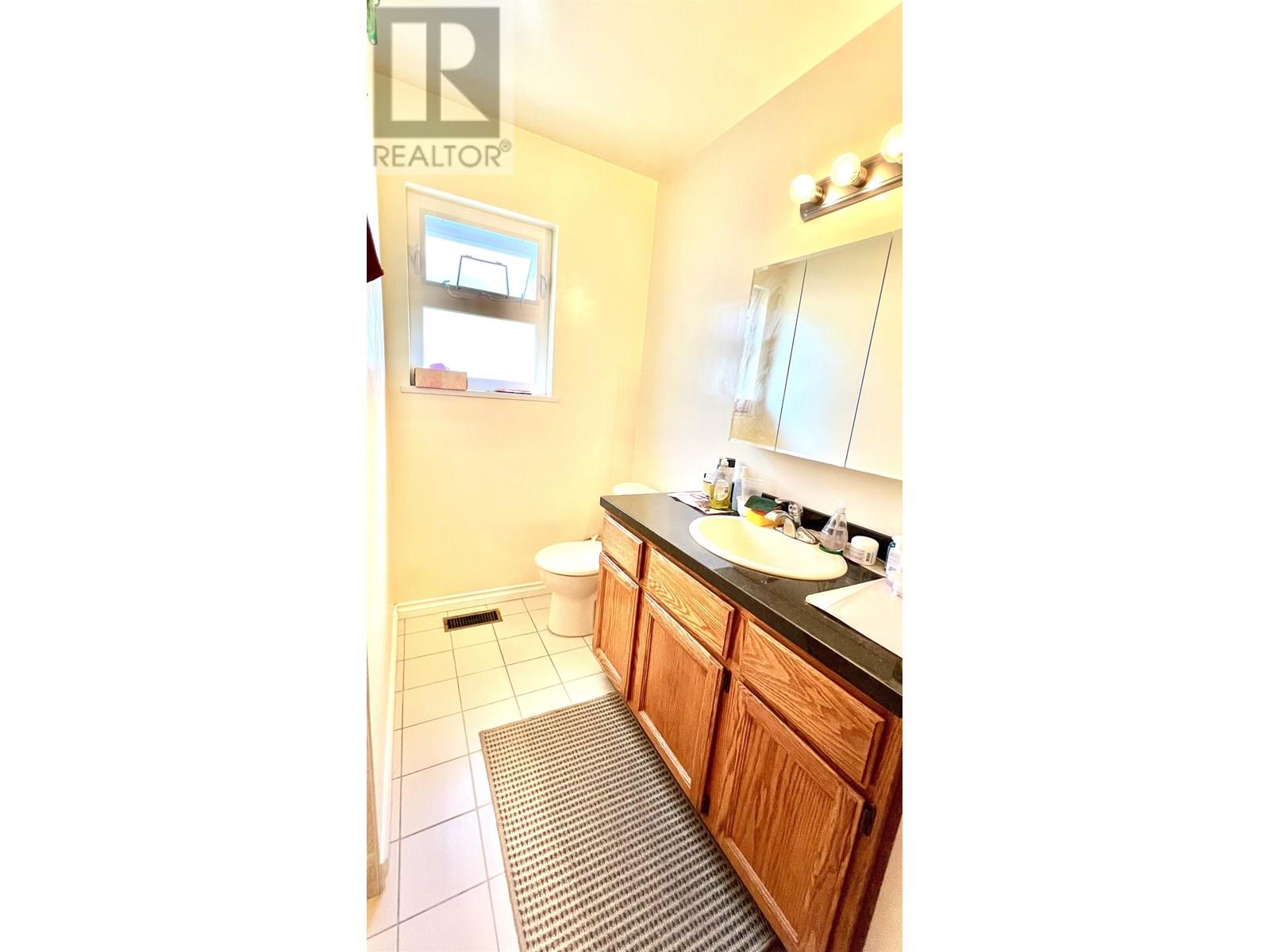 6713 Lanark Street, Vancouver, British Columbia  V5P 2Z5 - Photo 19 - R3022017