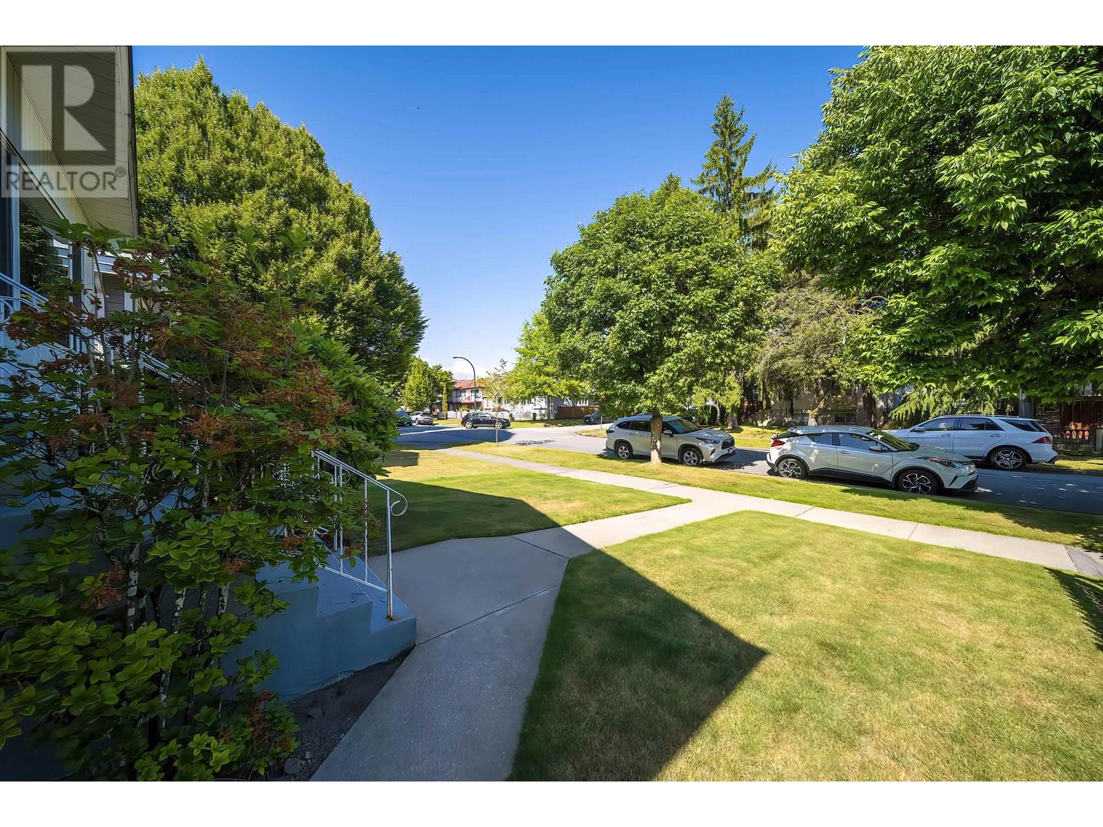 6713 Lanark Street, Vancouver, British Columbia  V5P 2Z5 - Photo 4 - R3022017