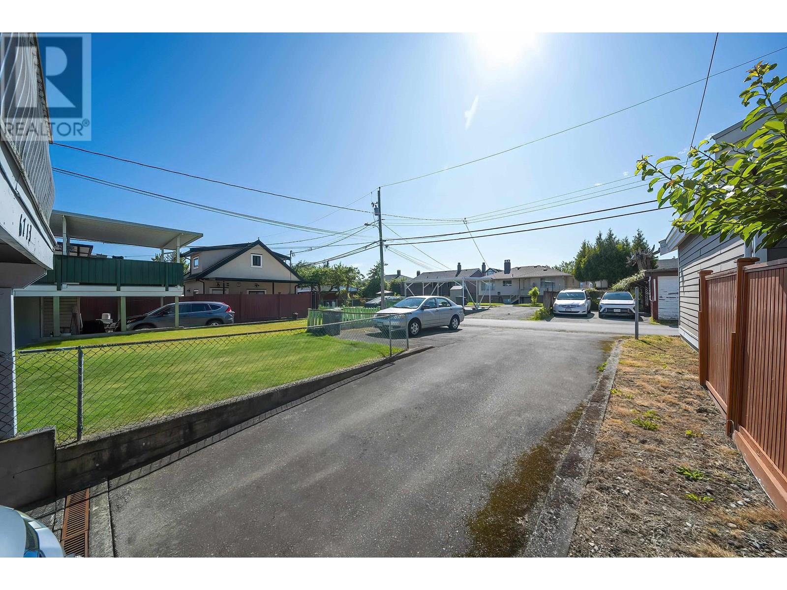 6713 Lanark Street, Vancouver, British Columbia  V5P 2Z5 - Photo 6 - R3022017