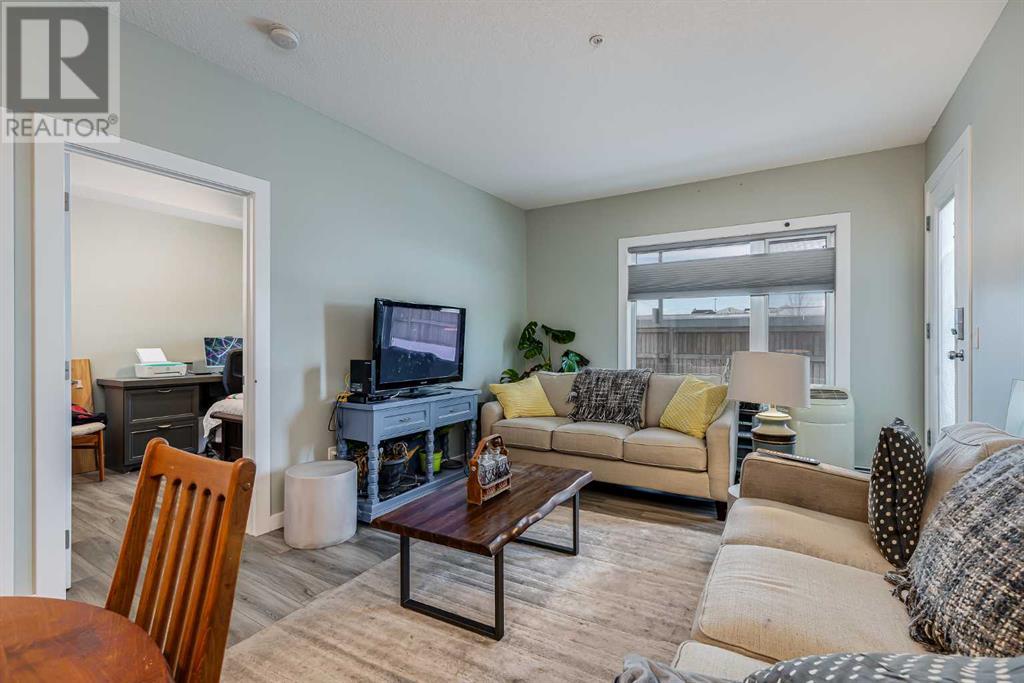Property at 1116, 604 East Lake Boulevard NE image 4