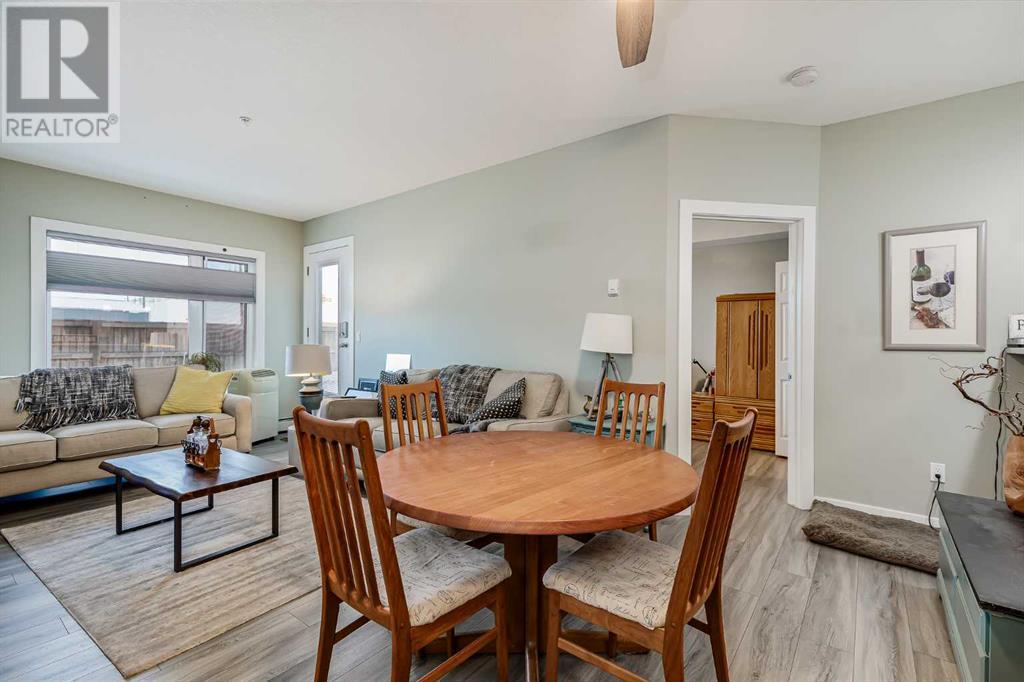 Property at 1116, 604 East Lake Boulevard NE image 5
