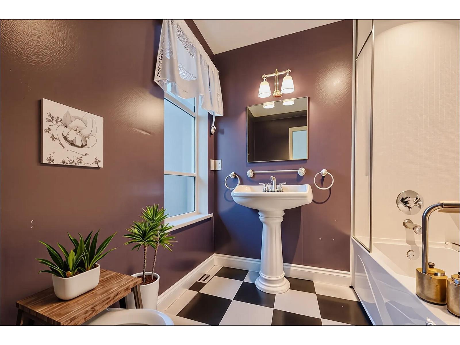 33033 Banff Place, Abbotsford, British Columbia  V2S 7B1 - Photo 11 - R3025226