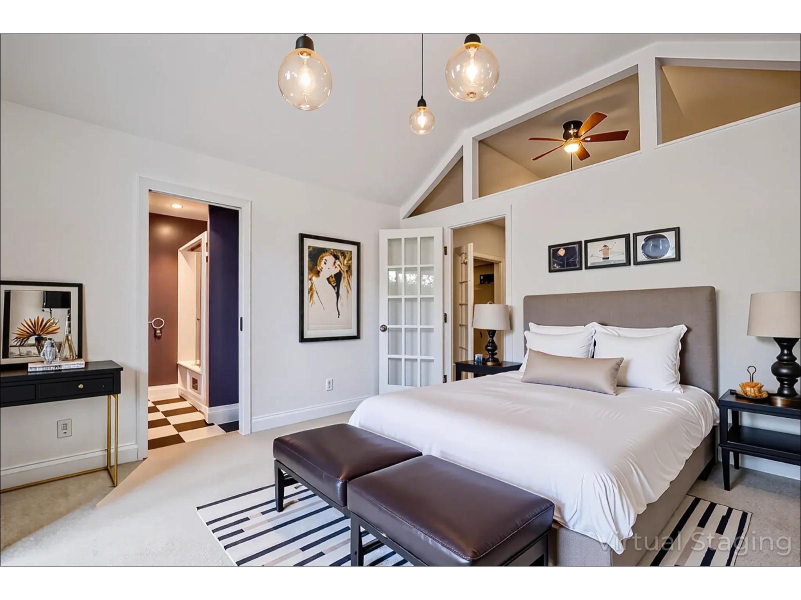 33033 Banff Place, Abbotsford, British Columbia  V2S 7B1 - Photo 10 - R3025226