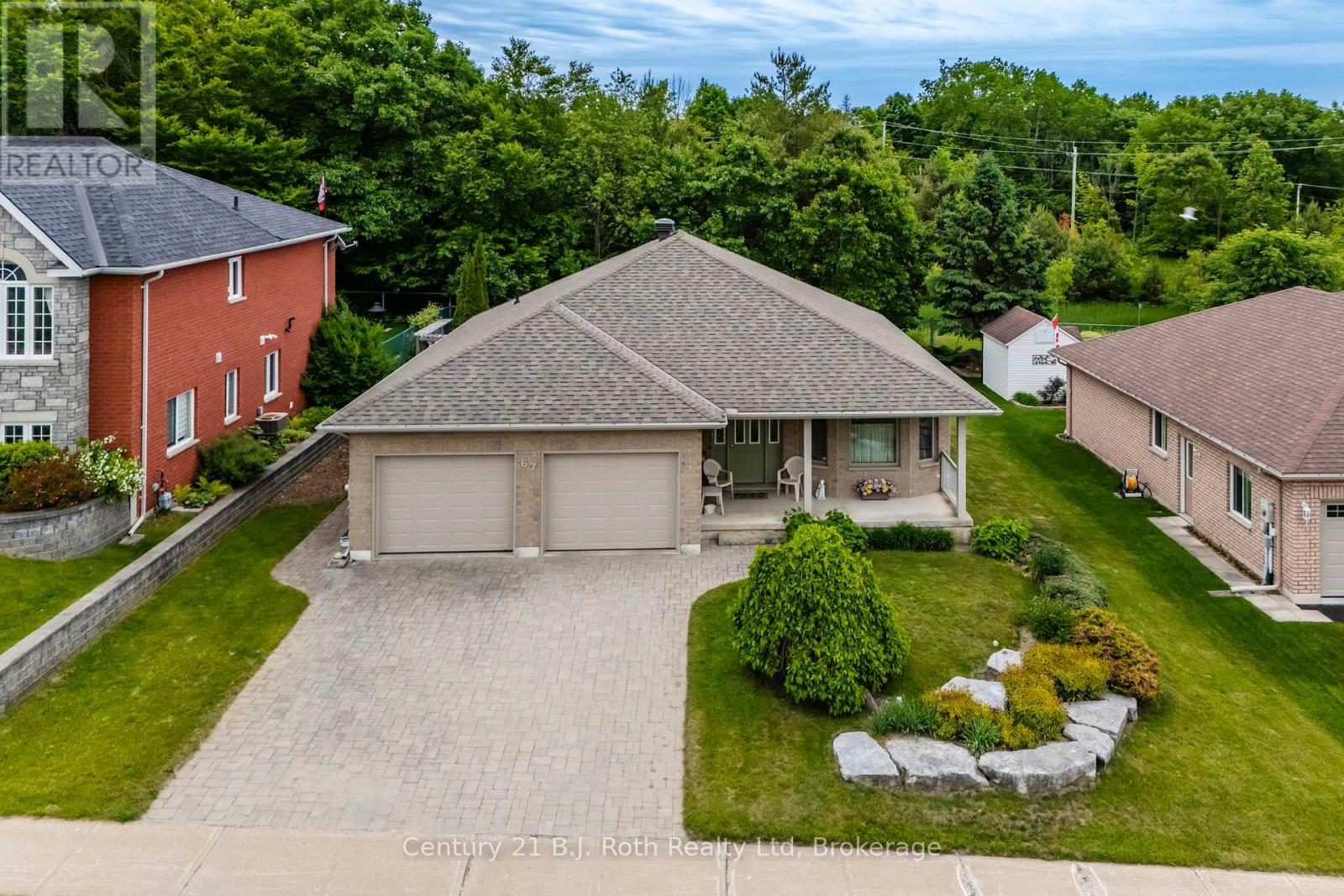 Property at 67 JAMES STREET image 2