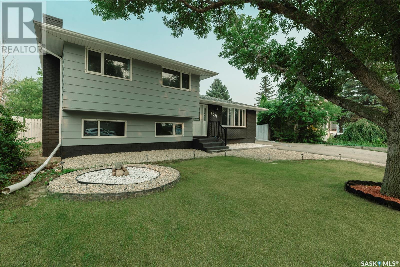 Property at 4031 Pasqua STREET image 3