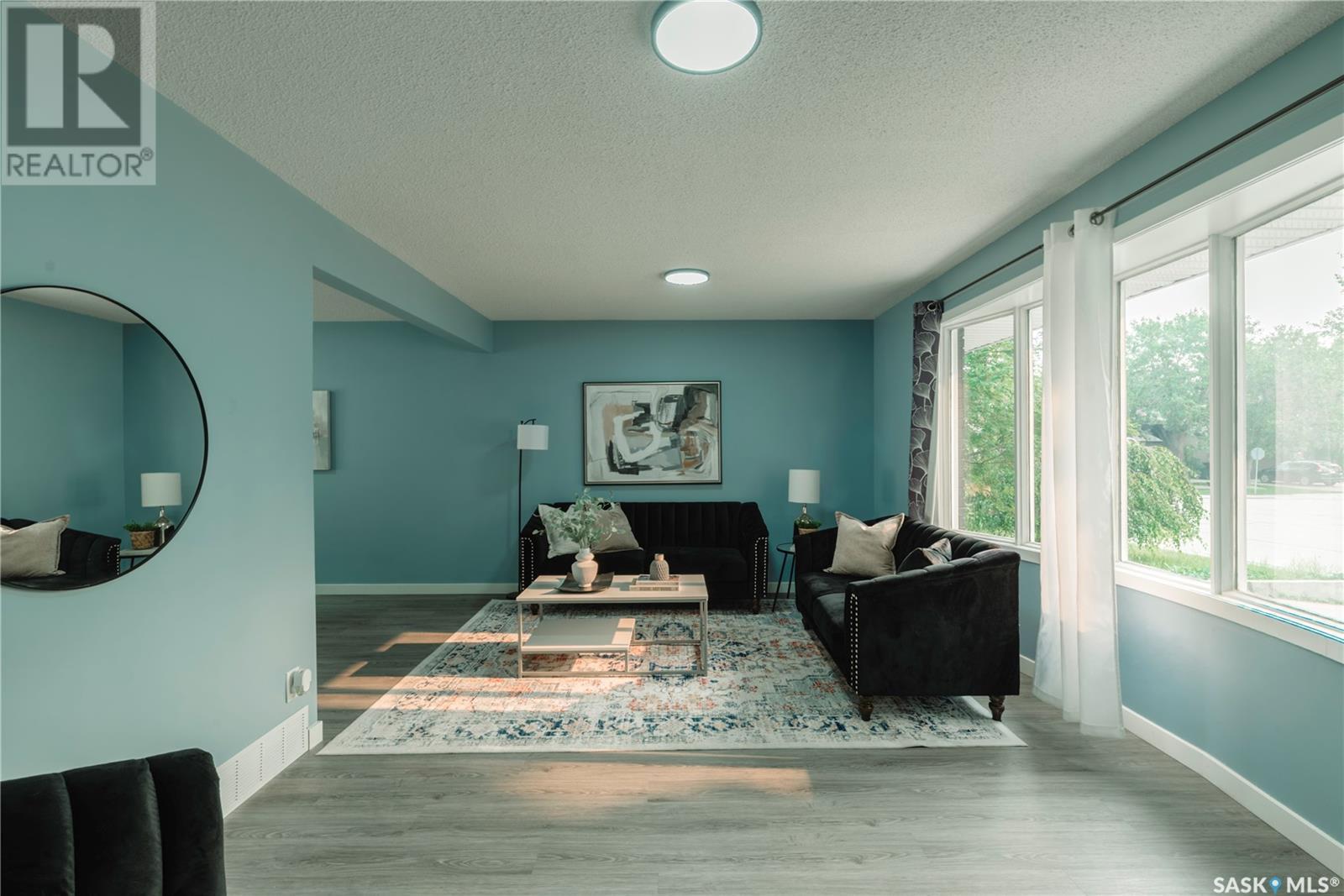 Property at 4031 Pasqua STREET image 5