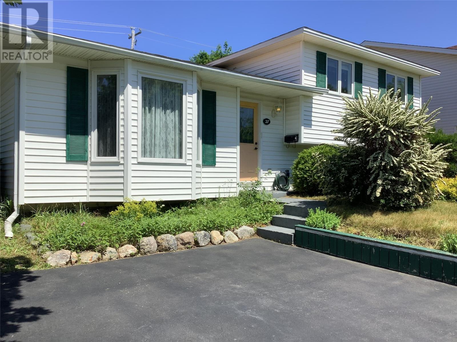 Property at 37 Tobins Road image 2