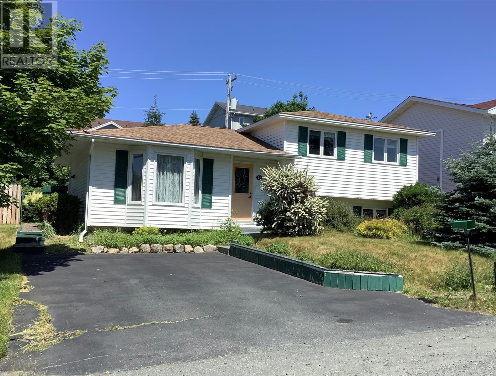 Property at 37 Tobins Road image 1
